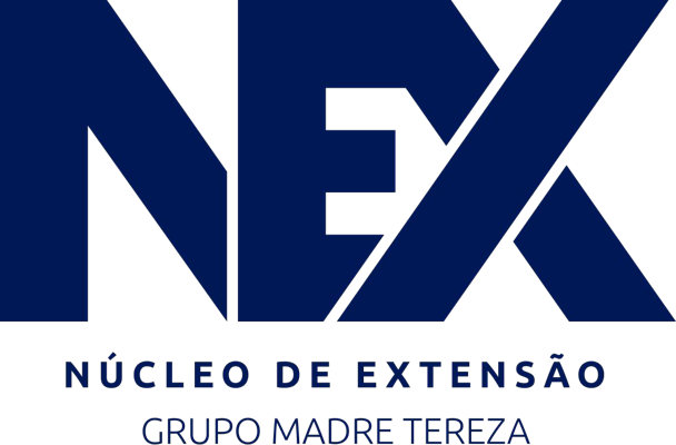 NEX — Núcleo de Extensão, Grupo Madre Tereza